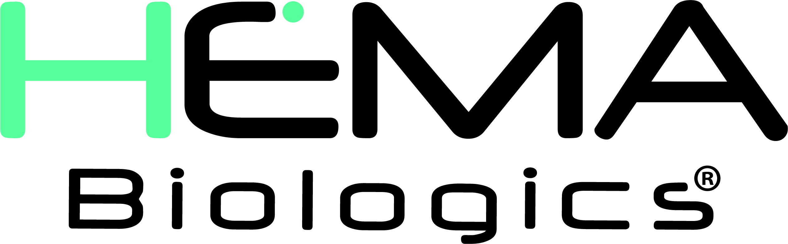 Hema Biologics, LLC